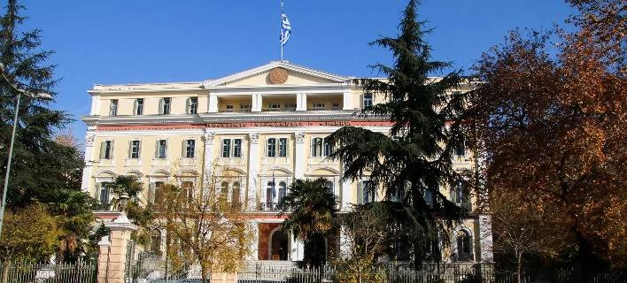 Θεσσαλονίκη: Έκτακτη σύσκεψη για το θέμα της υδροδότησης